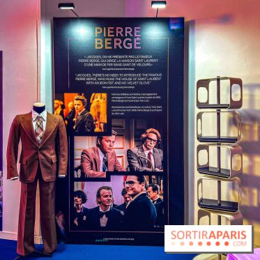 Becoming Karl Lagerfeld - image00039