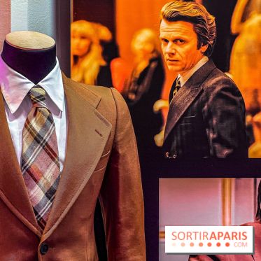 Becoming Karl Lagerfeld - image00040