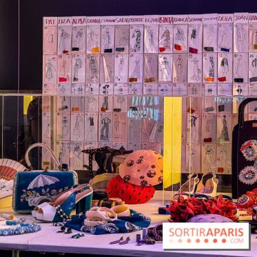 Becoming Karl Lagerfeld - image00041