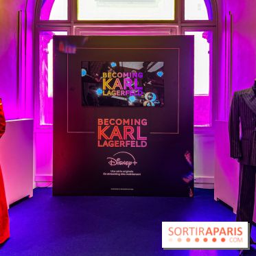 Becoming Karl Lagerfeld - image00044