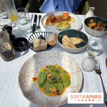 Edmond Terrass hotel  - IMG 3053