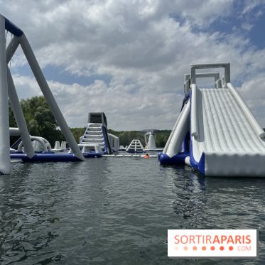 Projet X - Cergy - image00008