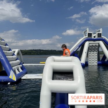 Projet X - Cergy - image00004