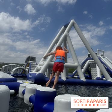 Projet X - Cergy - image00005