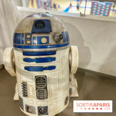 L'Open de France de Sabre Laser  - IMG 1705