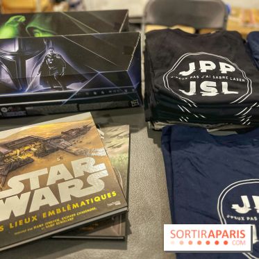 L'Open de France de Sabre Laser  - IMG 1726