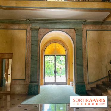 Villa Windsor