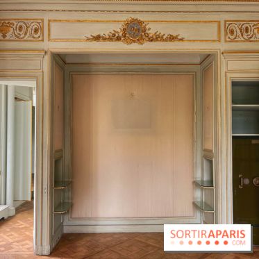 Villa Windsor