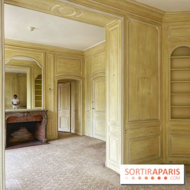Villa Windsor