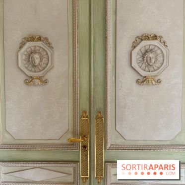 Villa Windsor