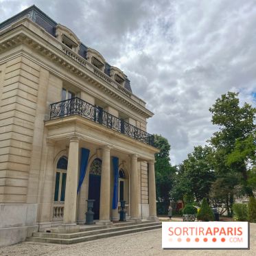 Villa Windsor