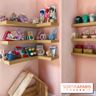 Casa del Doggo - IMG 1589