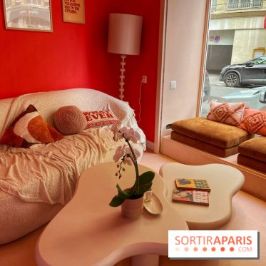 Casa del Doggo - IMG 1598