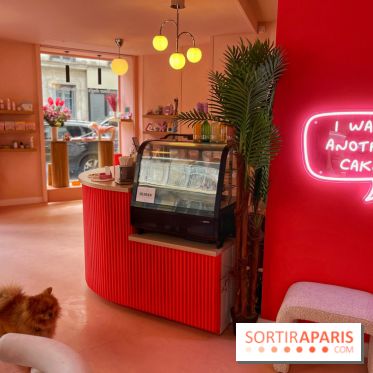 Casa del Doggo - IMG 1599