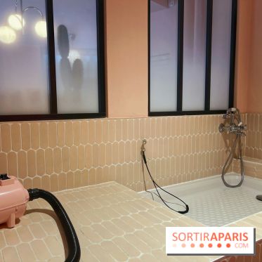 Casa del Doggo - IMG 1601