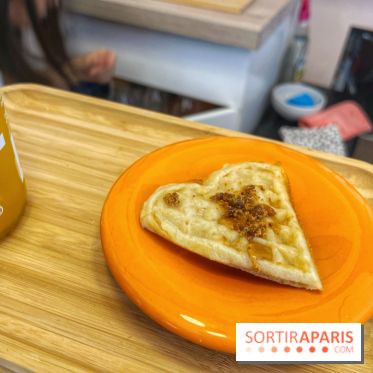 Casa del Doggo - IMG 1608