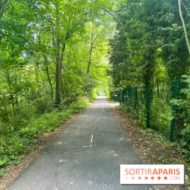 Paris-Meaux à vélo, nos photos - image00086