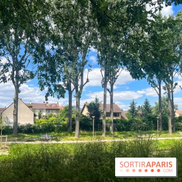 Paris-Meaux à vélo, nos photos - image00087