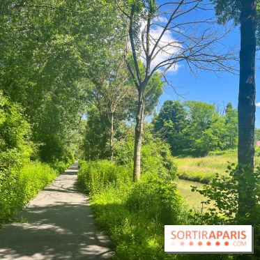 Paris-Meaux à vélo, nos photos - image00077