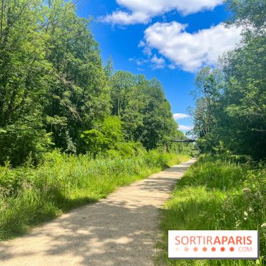 Paris-Meaux à vélo, nos photos - image00078