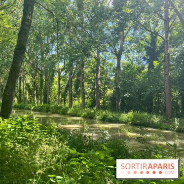 Paris-Meaux à vélo, nos photos - image00073