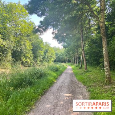 Paris-Meaux à vélo, nos photos - image00068