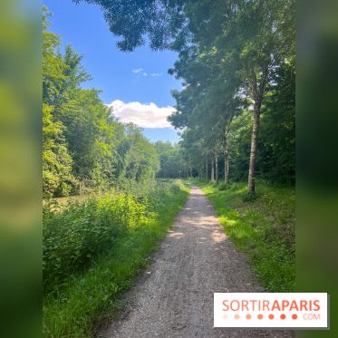 Paris-Meaux à vélo, nos photos - image00067