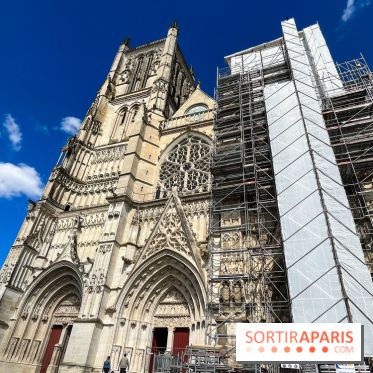 Paris-Meaux à vélo, nos photos - image00051