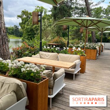 Le chalet des Îles 2024 - nos photos  - image00059