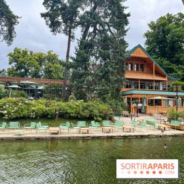 Le chalet des Îles 2024 - nos photos  - image00053