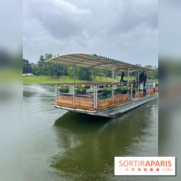 Le chalet des Îles 2024 - nos photos  - image00055