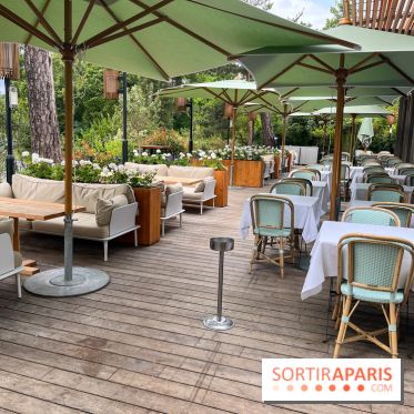 Le chalet des Îles 2024 - nos photos  - image00047