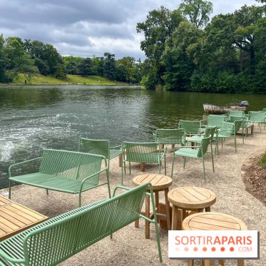 Le chalet des Îles 2024 - nos photos  - image00048