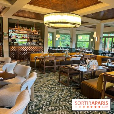 Le chalet des Îles 2024 - nos photos  - image00043