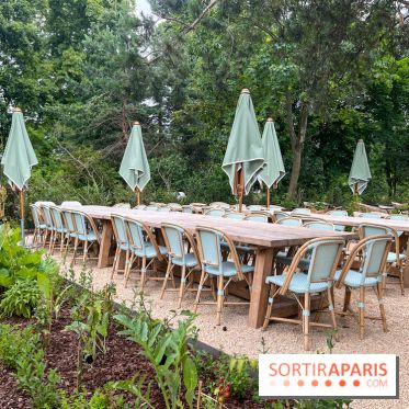 Le chalet des Îles 2024 - nos photos  - image00045