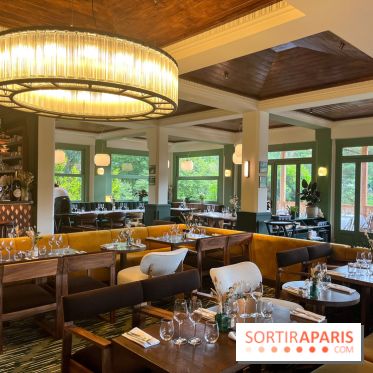 Le chalet des Îles 2024 - nos photos  - image00042