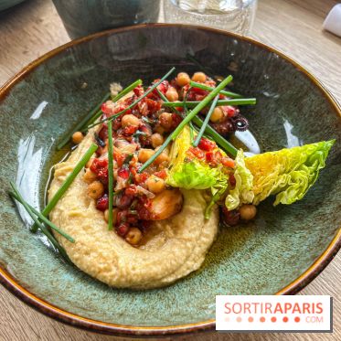 Le chalet des Îles 2024 - nos photos  - image00018