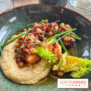 Le chalet des Îles 2024 - nos photos  - image00019