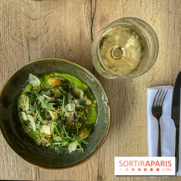 Le chalet des Îles 2024 - nos photos  - image00014