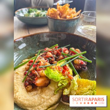 Le chalet des Îles 2024 - nos photos  - image00016