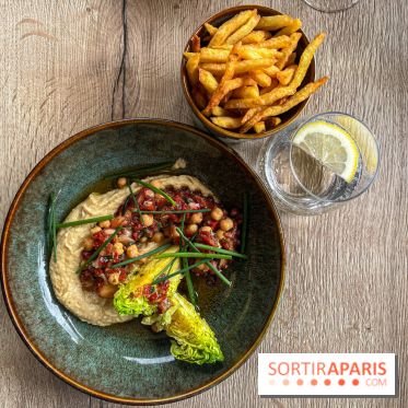 Le chalet des Îles 2024 - nos photos  - image00017