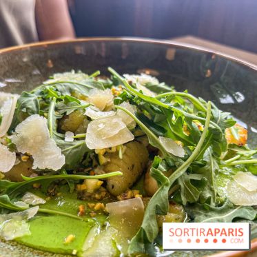 Le chalet des Îles 2024 - nos photos  - image00010