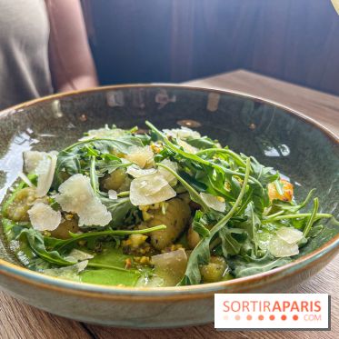 Le chalet des Îles 2024 - nos photos  - image00011