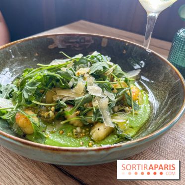 Le chalet des Îles 2024 - nos photos  - image00012