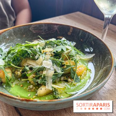 Le chalet des Îles 2024 - nos photos  - image00013