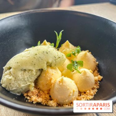 Le chalet des Îles 2024 - nos photos  - image00006