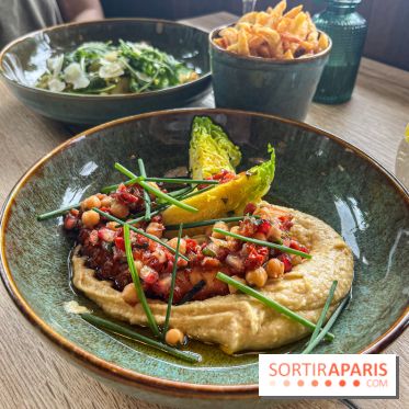 Le chalet des Îles 2024 - nos photos  - image00008