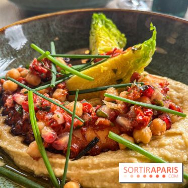 Le chalet des Îles 2024 - nos photos  - image00009