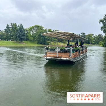 Le chalet des Îles 2024 - nos photos  - image00002