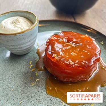 Le chalet des Îles 2024 - nos photos  - image00003